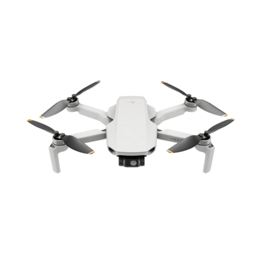 dji-mini-2-se-fly-more-combo
